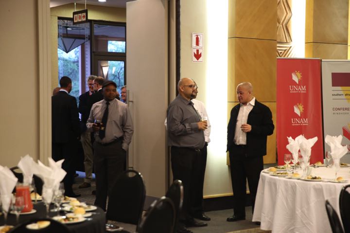 conference 2018 image18