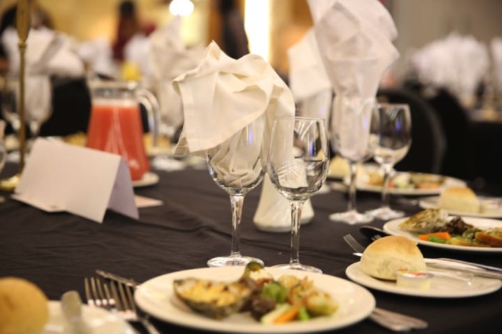 conference 2018 image20