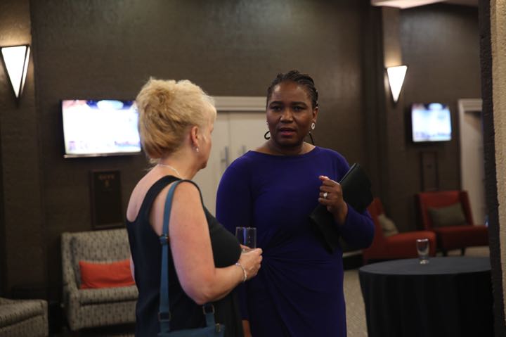 conference 2018 image21