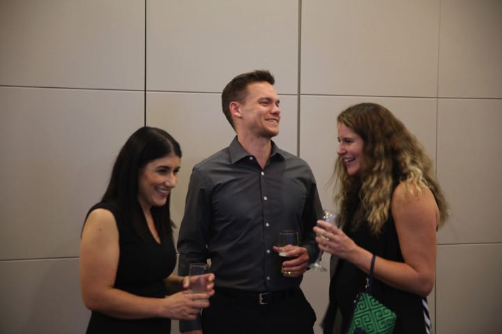 conference 2018 image22
