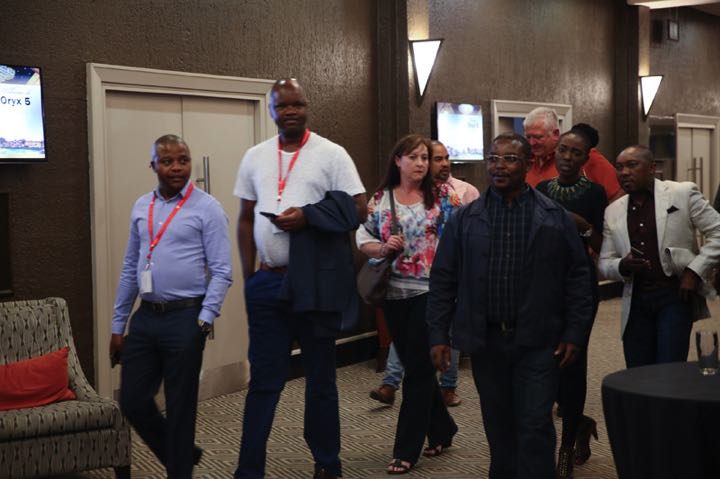 conference 2018 image23