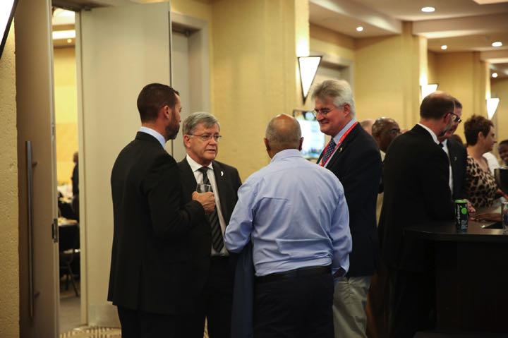 conference 2018 image25