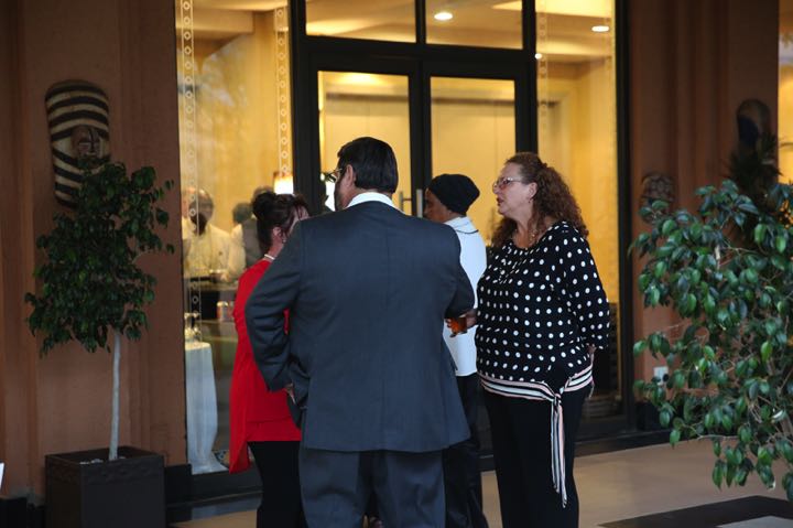 conference 2018 image29