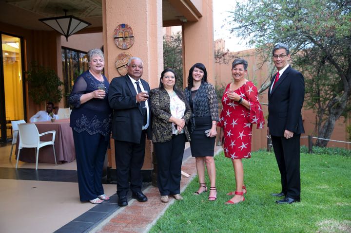 conference 2018 image31