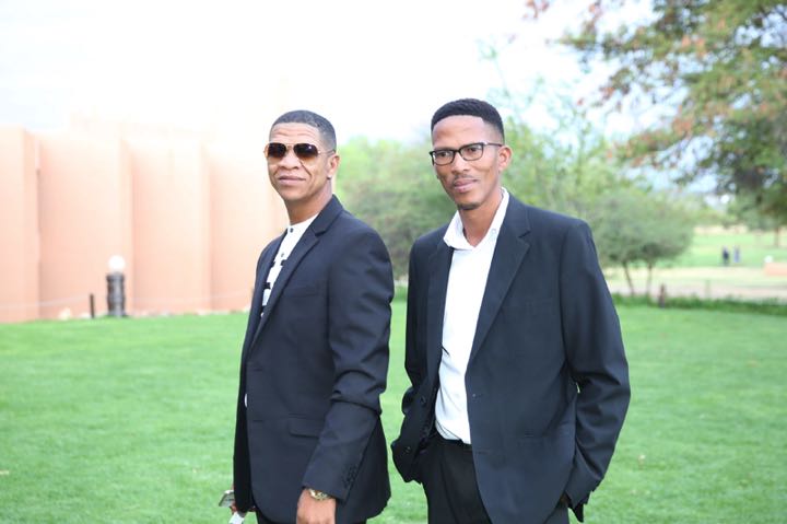 conference 2018 image28