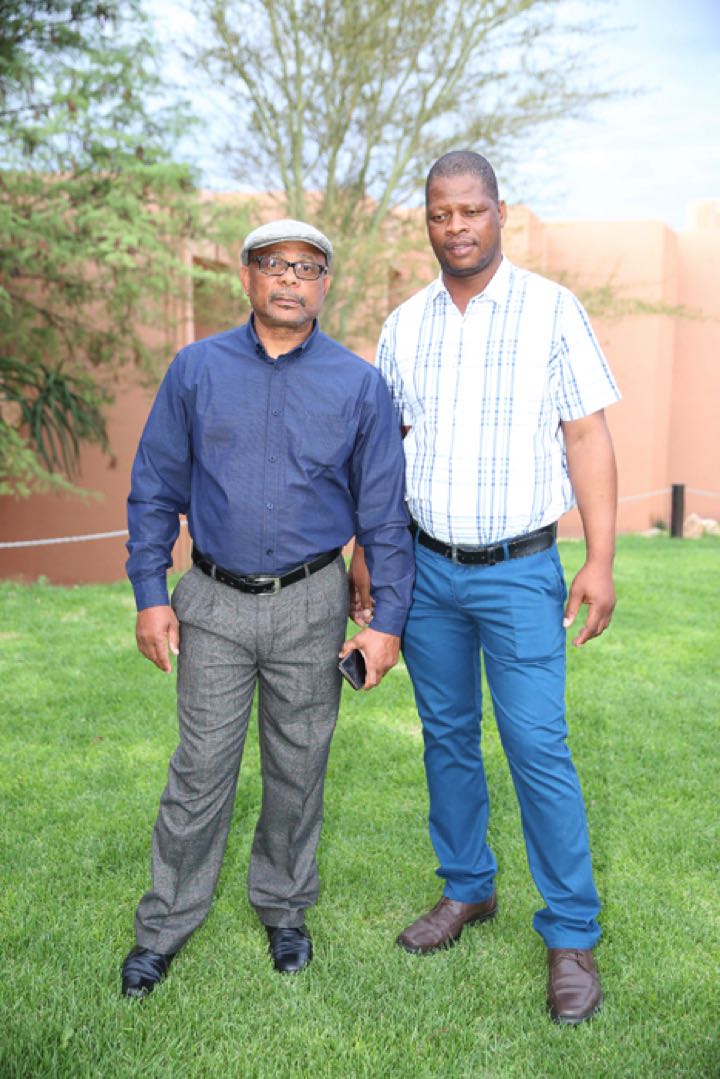 conference 2018 image32
