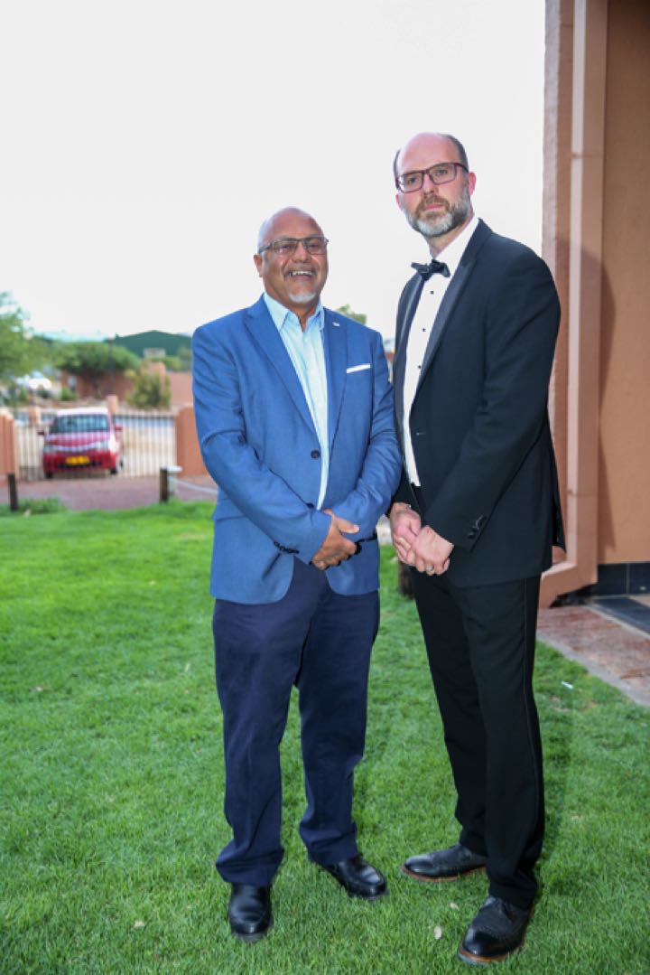 conference 2018 image33