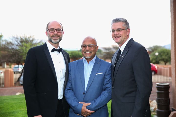 conference 2018 image34