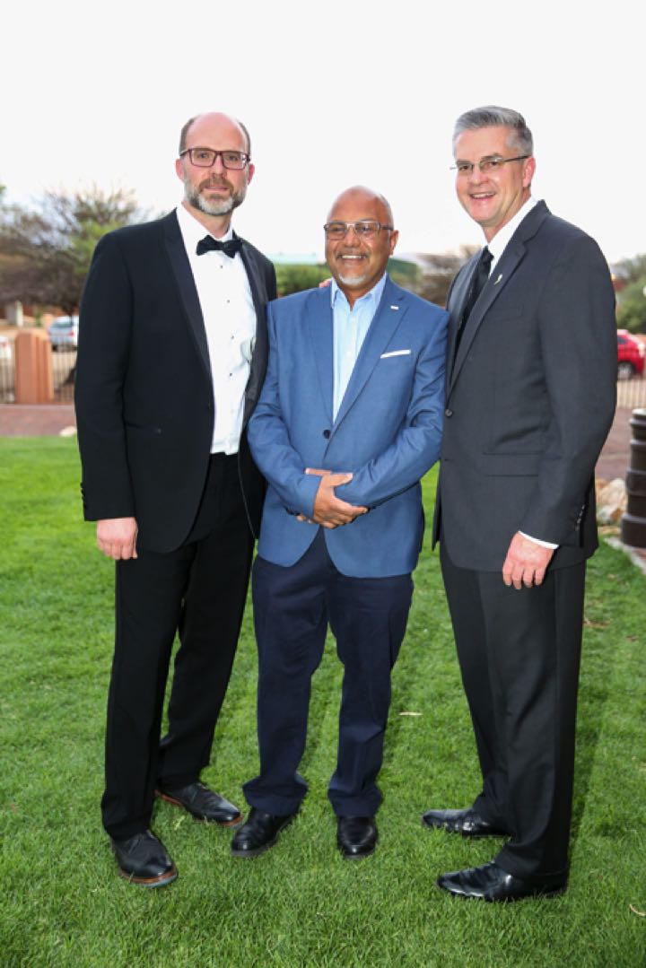 conference 2018 image35
