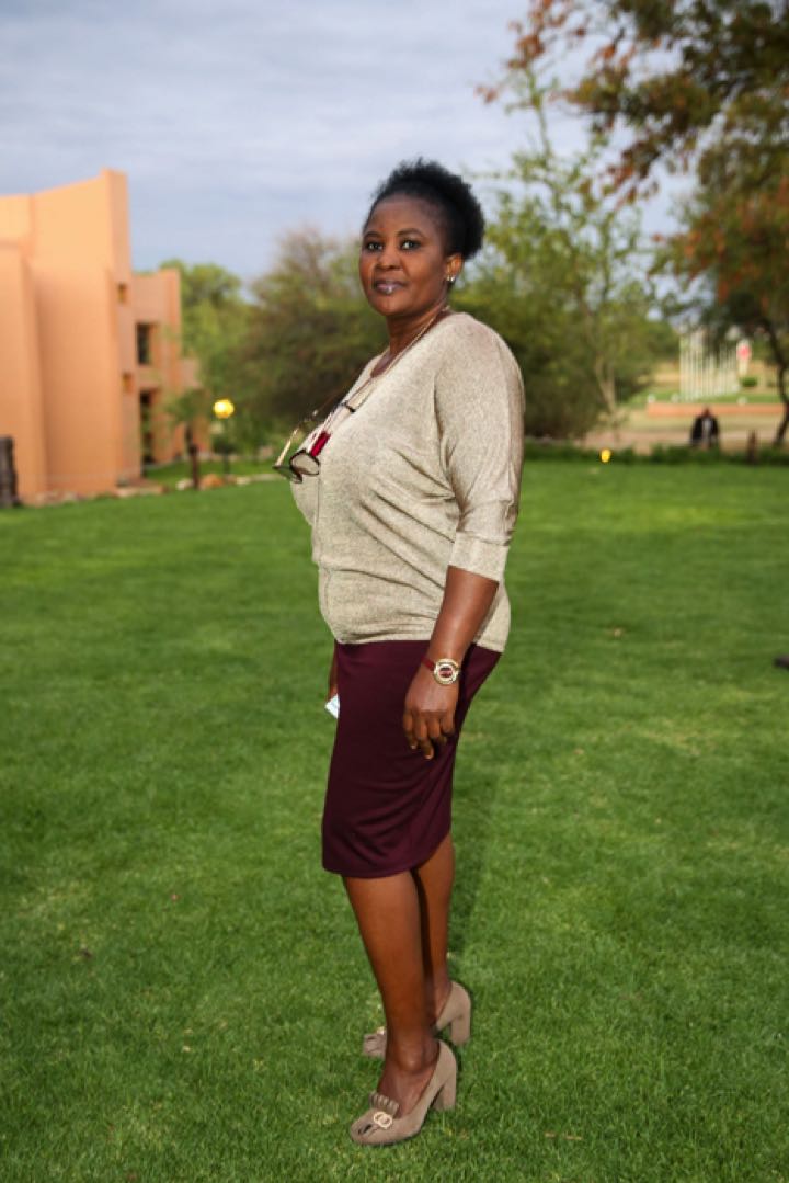 conference 2018 image37