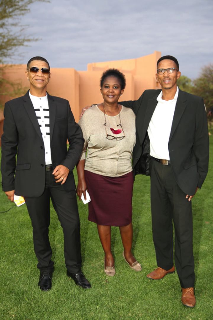 conference 2018 image38