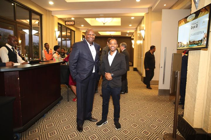 conference 2018 image39