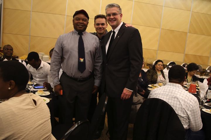 conference 2018 image47