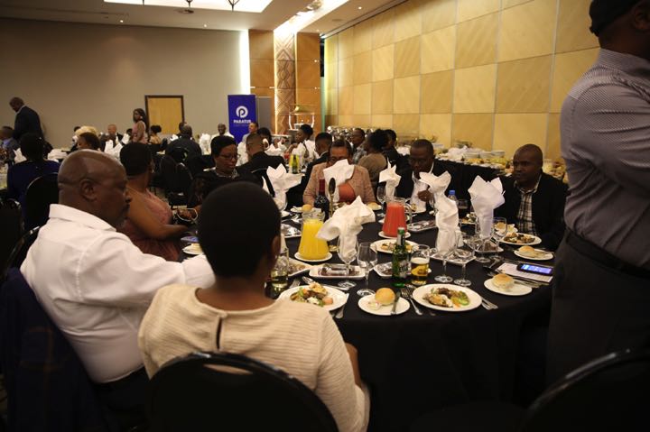 conference 2018 image48