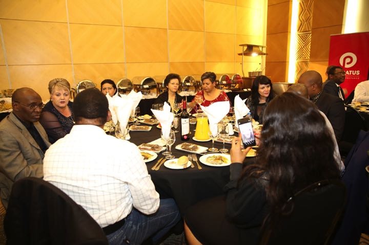 conference 2018 image49