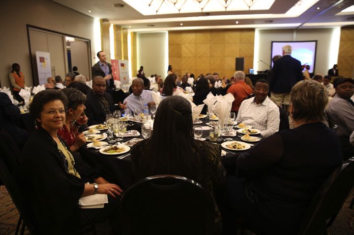 conference 2018 image51