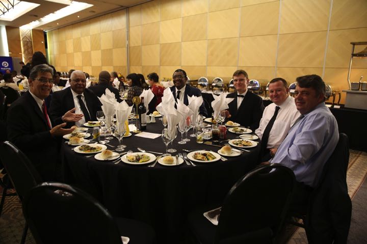 conference 2018 image52