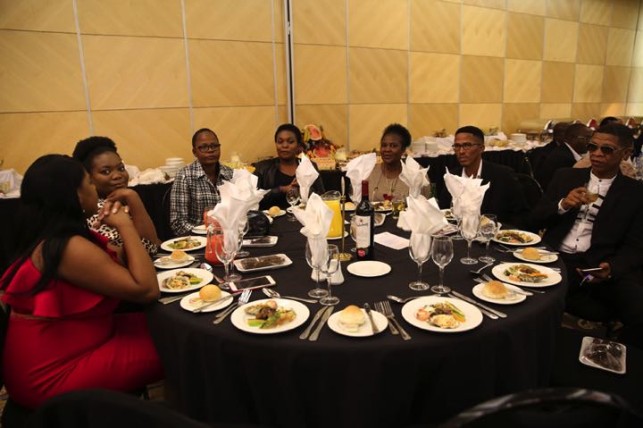 conference 2018 image53