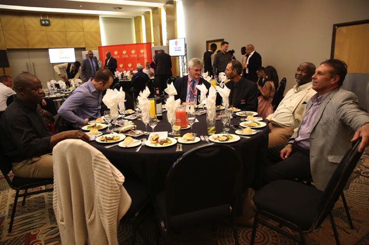 conference 2018 image54