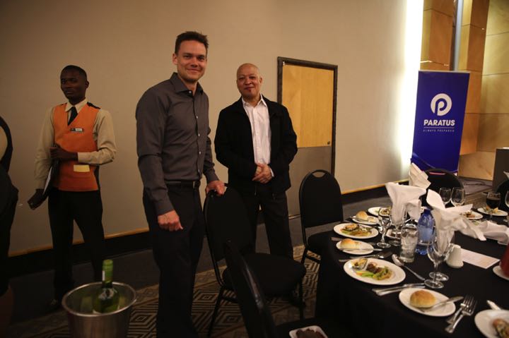 conference 2018 image55