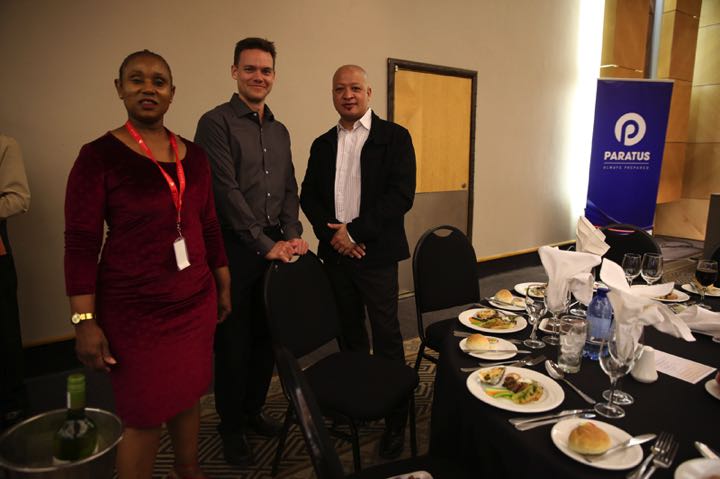 conference 2018 image56