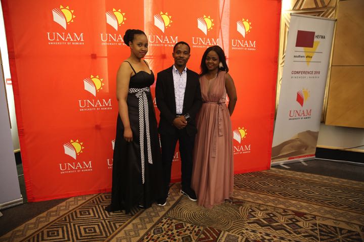 conference 2018 image57