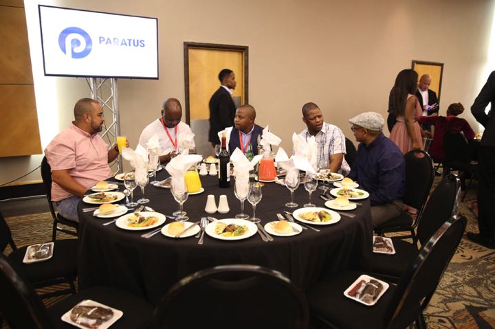 conference 2018 image58