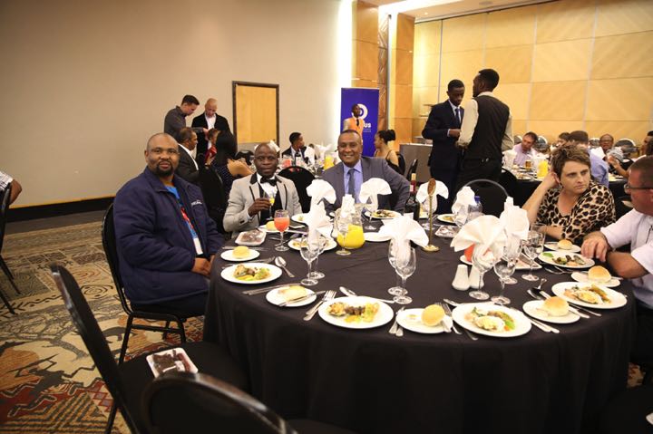 conference 2018 image59