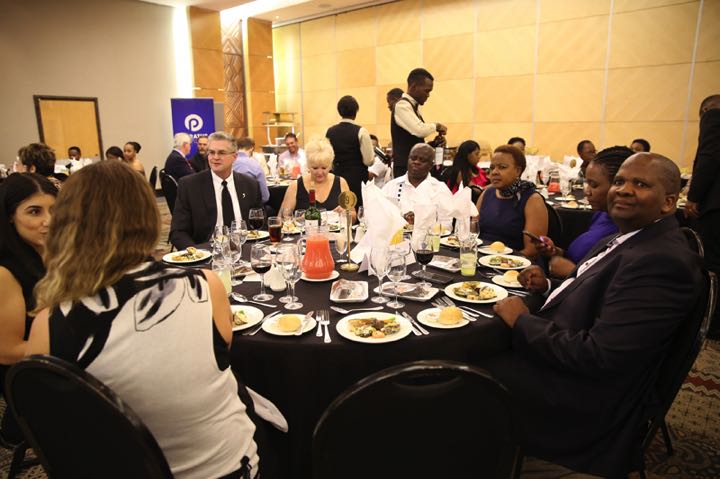 conference 2018 image61