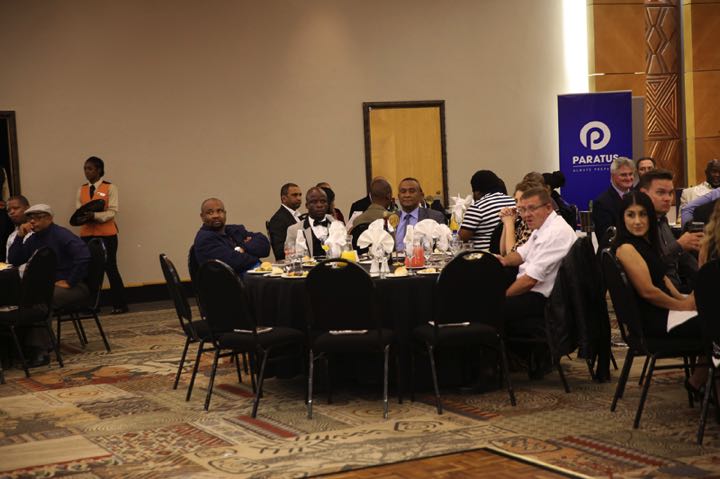 conference 2018 image62