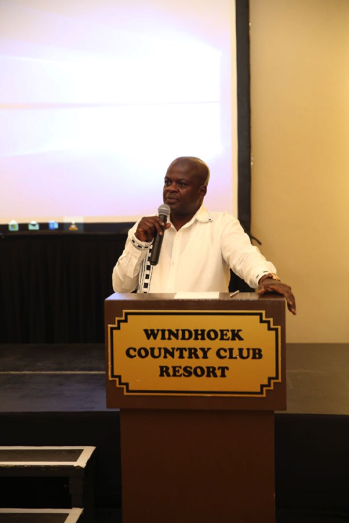 conference 2018 image66