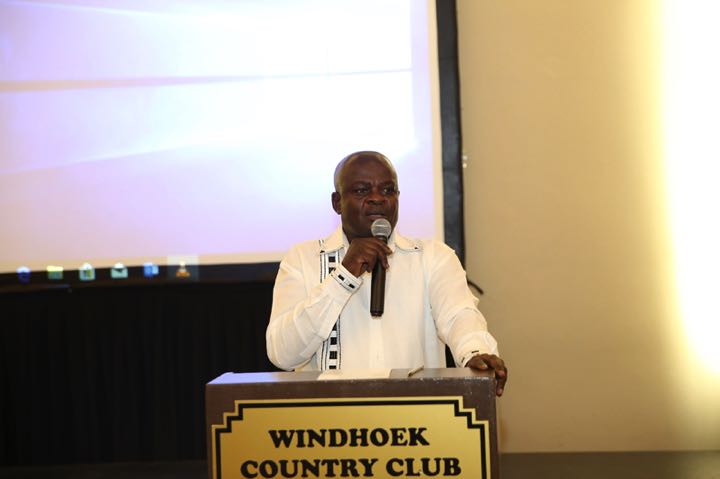 conference 2018 image67