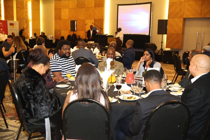 conference 2018 image68