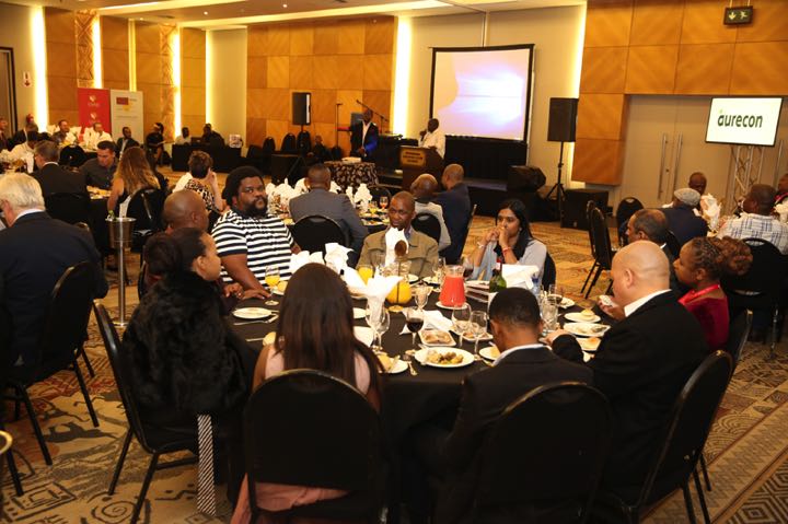 conference 2018 image69