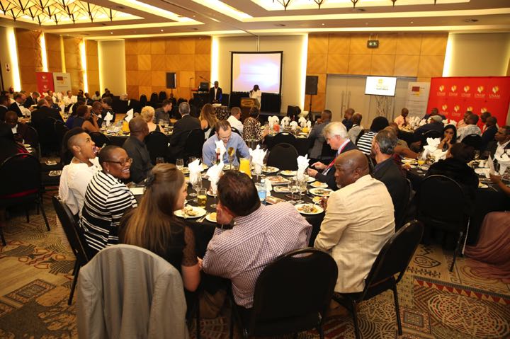 conference 2018 image70