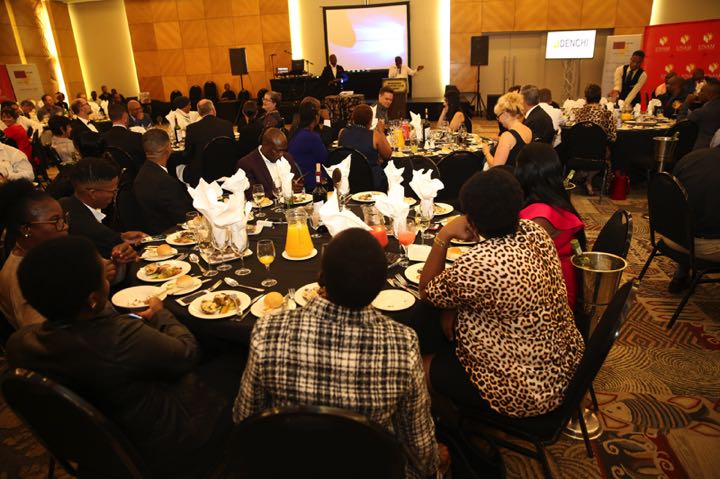 conference 2018 image71