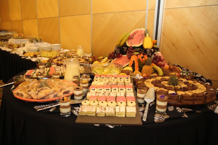 conference 2018 image72