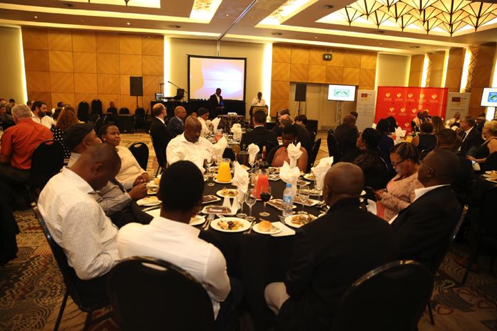 conference 2018 image74