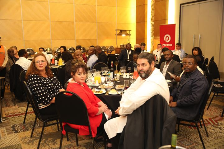 conference 2018 image75