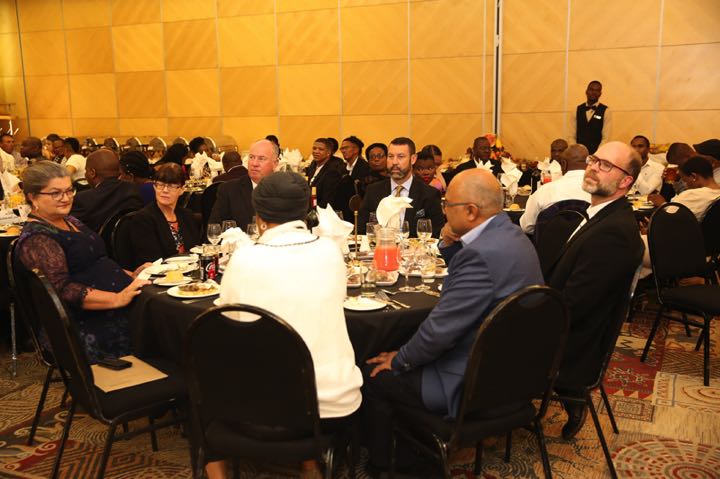 conference 2018 image76