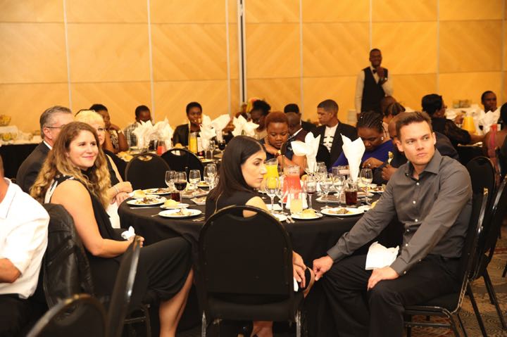 conference 2018 image77