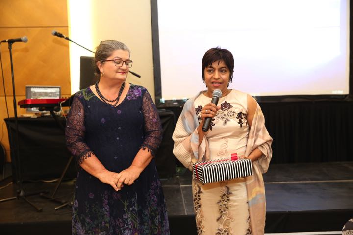 conference 2018 image79