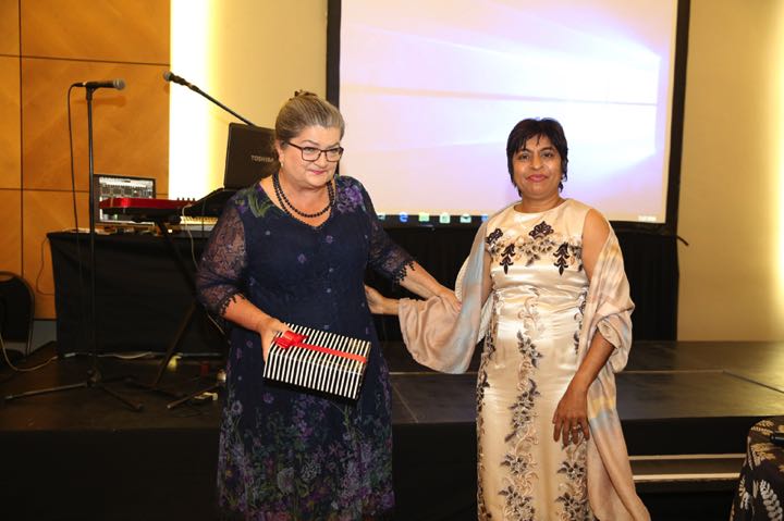 conference 2018 image82