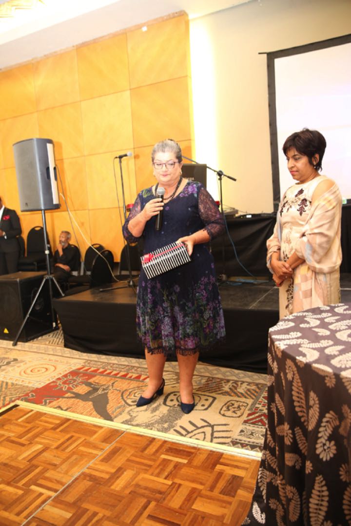 conference 2018 image85