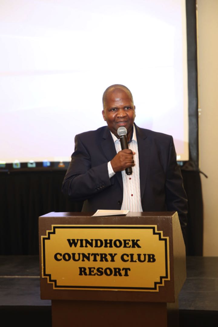 conference 2018 image88