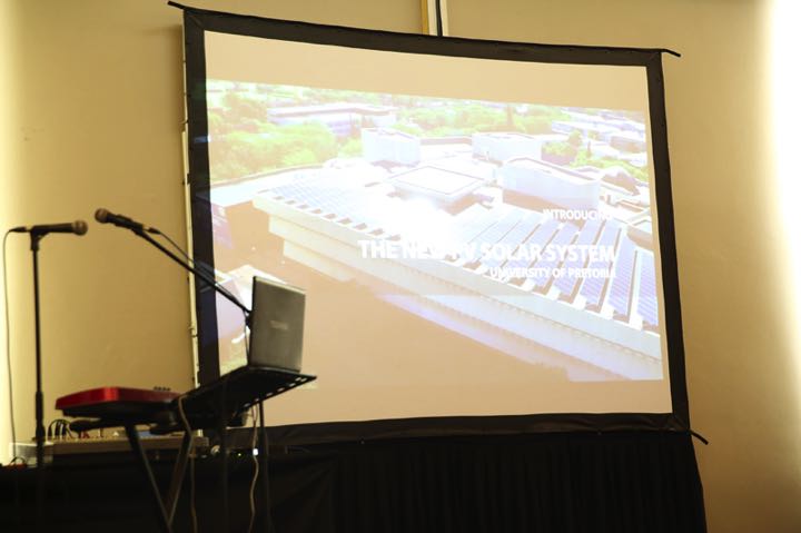 conference 2018 image90