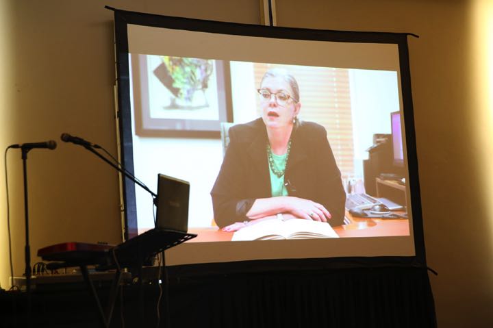 conference 2018 image91