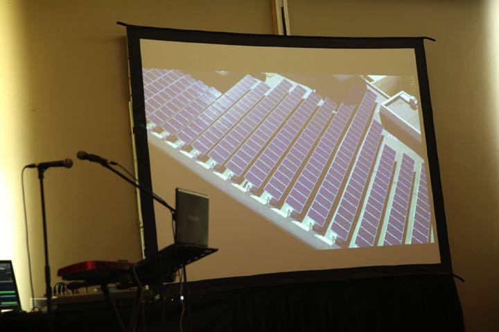 conference 2018 image92