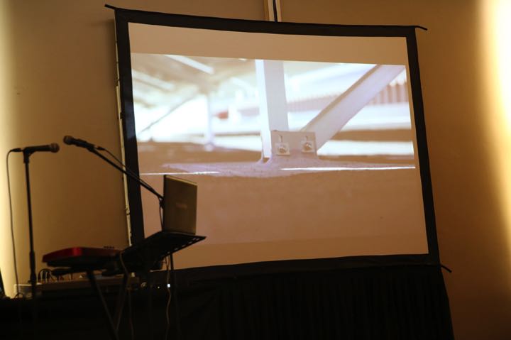 conference 2018 image93