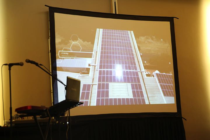 conference 2018 image98